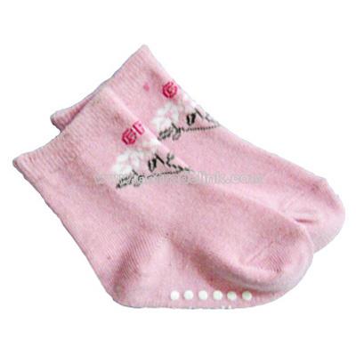 Children Socks