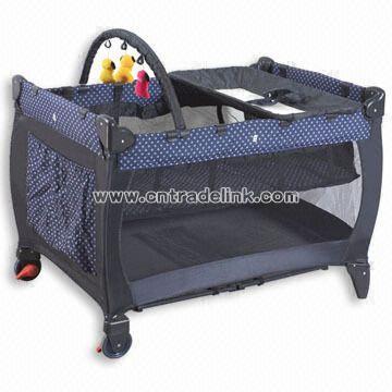 Baby Playpen