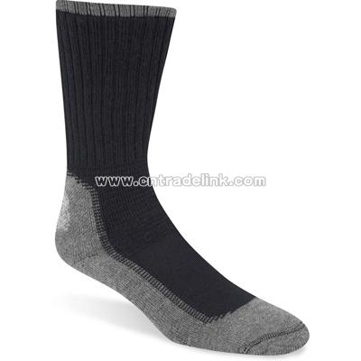 Sports Socks