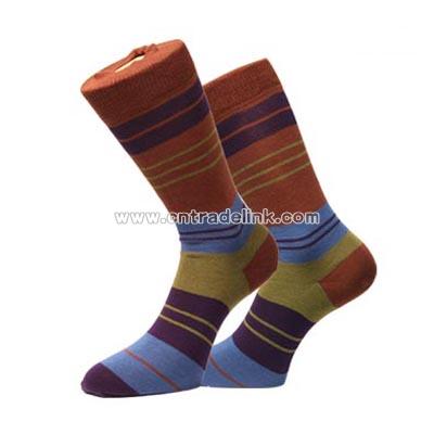 Men's Socks