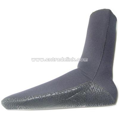 Neoprene Socks