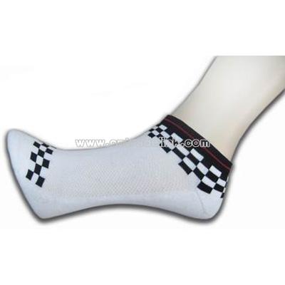 Men's Football Socks