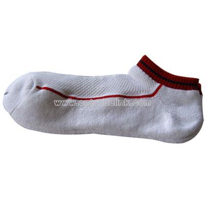 Sport Socks