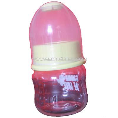 Baby Bottle