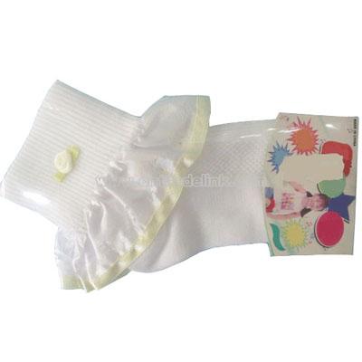 Children socks