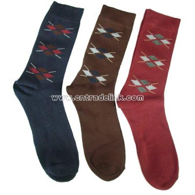 Men Sock