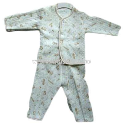 Baby Wear