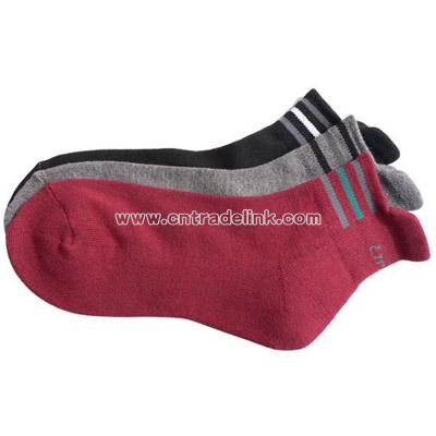 Men's Sock