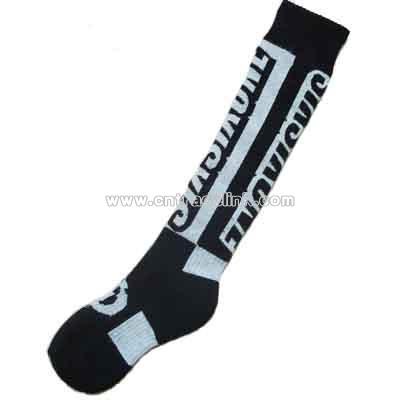 Football Socks