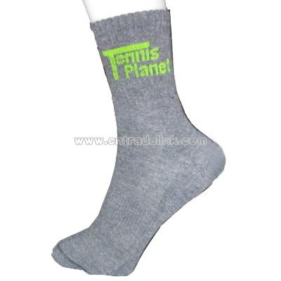 Tennis Socks