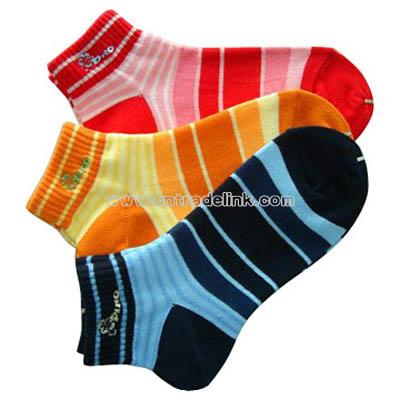 Children Socks