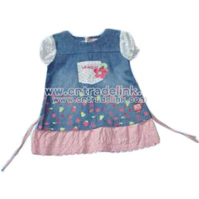 Baby Wear