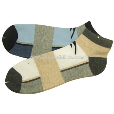 Men Socks