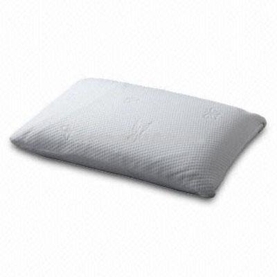 Traditional Pillow