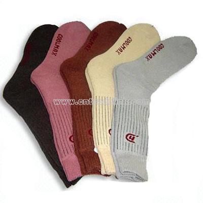 Men Socks