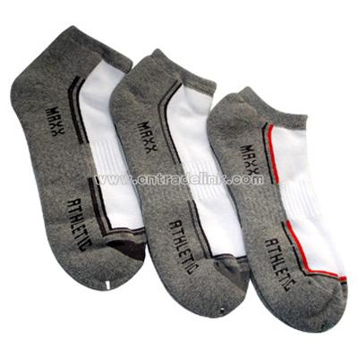 Sports Socks