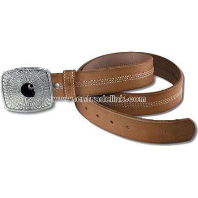 Women's Logo Belt