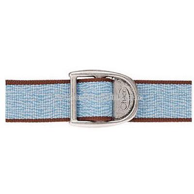 Women's Webbing Belt