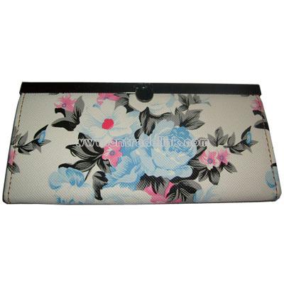 Women's Wallets