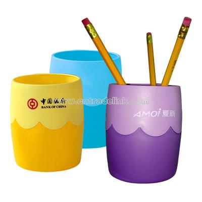 Pencil Cup