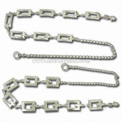 Chain Belt