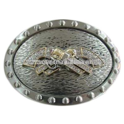 Belt Buckle