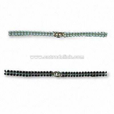 Chain Belt Series