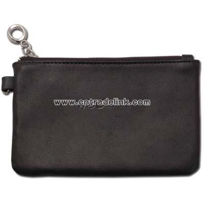 Coin Purse