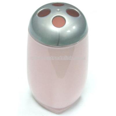 Plastic Pen Container Mold