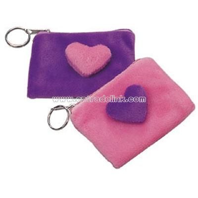 Coin Pouch