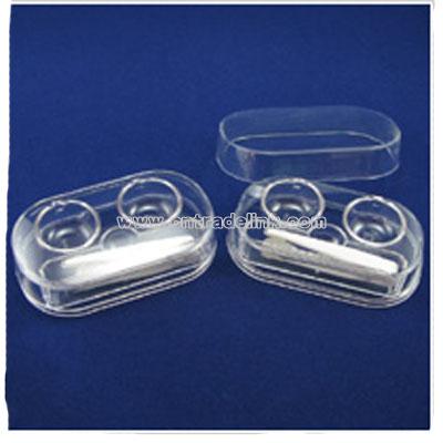 Contact Lens Mate Box