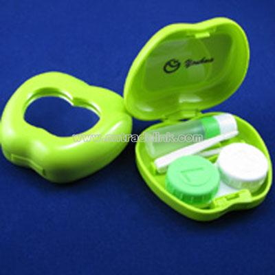 Contact Lens Case