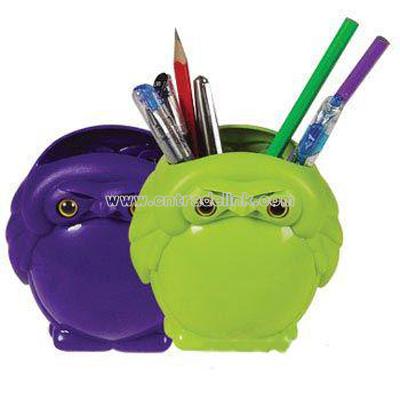 Pen Holder