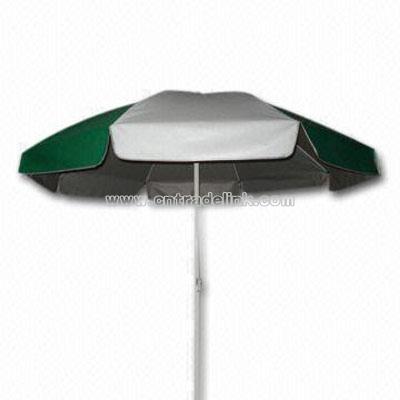 Garden Umbrella