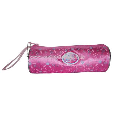 Pencil Case