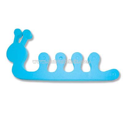 Toe Separators