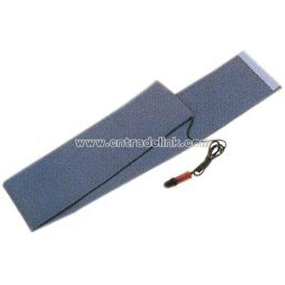 Heading Pads - Electric Heating Waistband