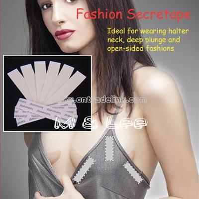 Fashion Secret Tape