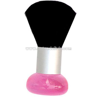 Powder Brush