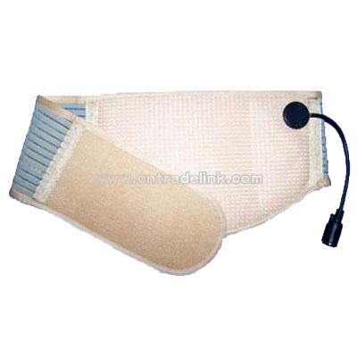 Electric Heating Waistband