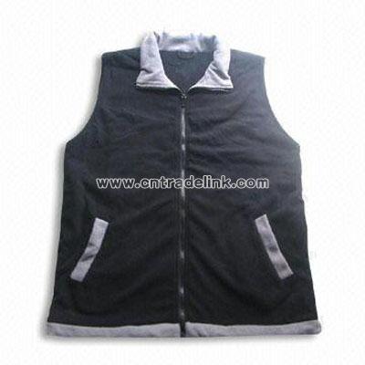 Heating Vest