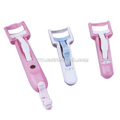 Eyelash Curler