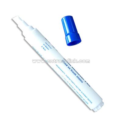 Stain Remover Pen