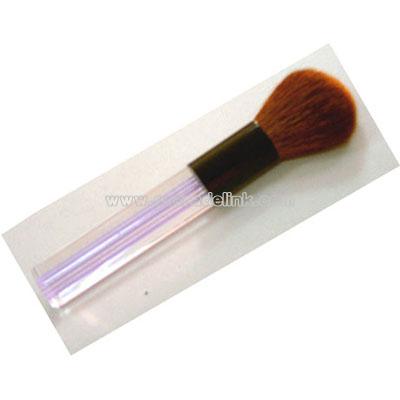 Cosmetic Brush