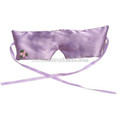 Lavender Eye Mask