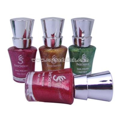 Nailpolish