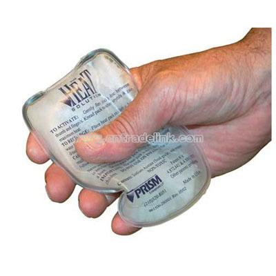 Proheat Reusable Hand Warmer