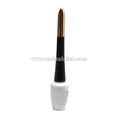 Cosmetic Eyeliner