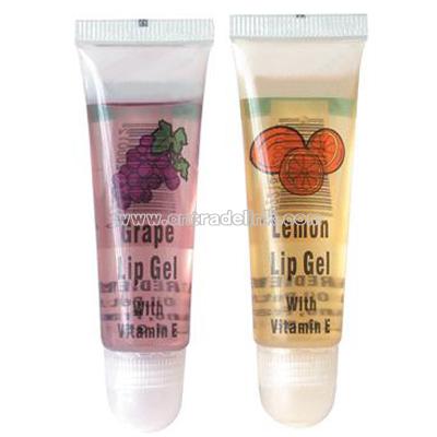 Lip Oil