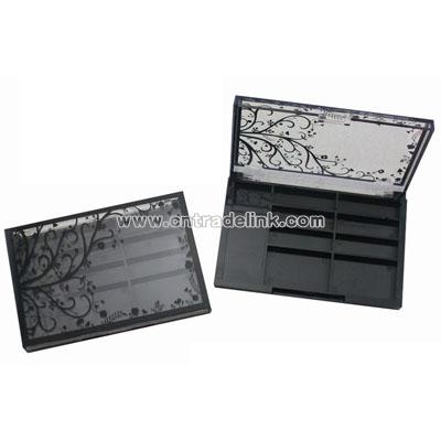 Eyeshadow Case